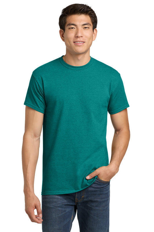 Fsaith based Tee
