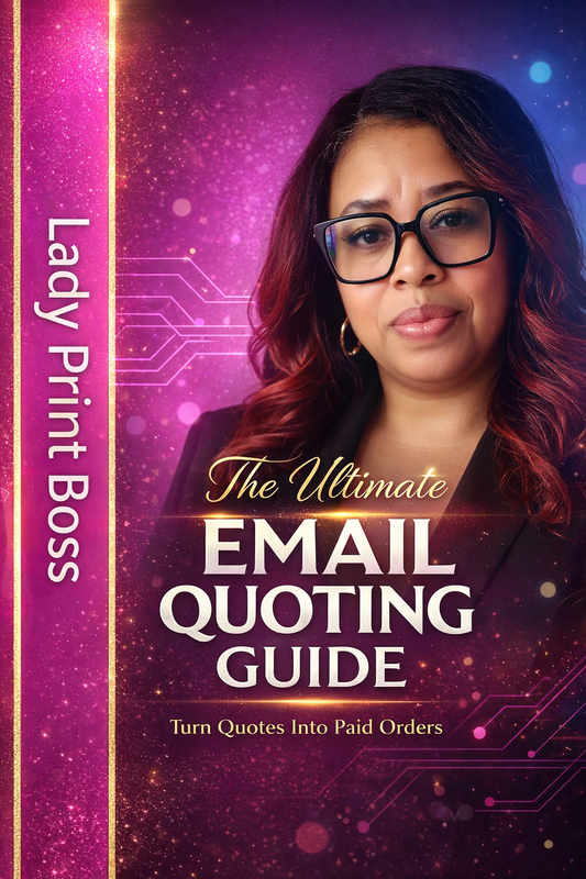 Unlock the Secret to 6-Figure Sales with "Effortless Email Sequences: Boosting Sales with Proven Quoting Strategies"